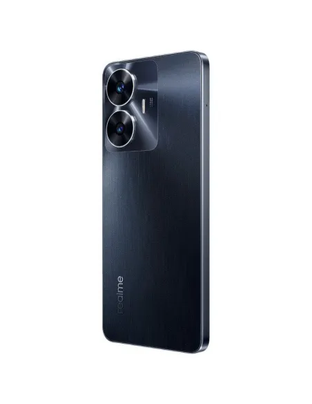 Realme C55 6/128GB Rainy Night