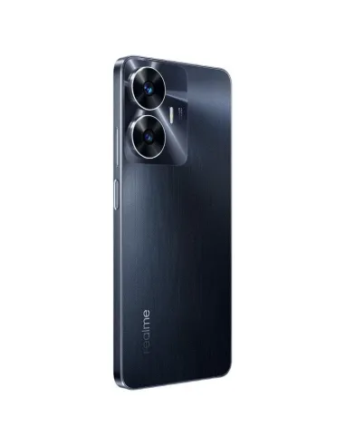 Realme C55 6/128GB Rainy Night