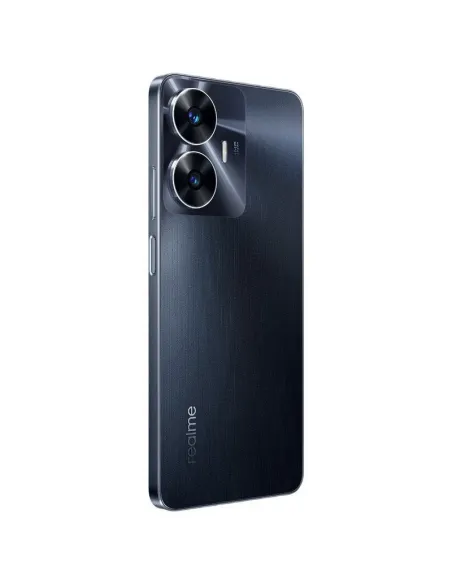 Realme C55 6/128GB Rainy Night