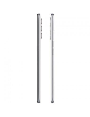 Realme GT Master Edition 5G 6/128GB Blanco