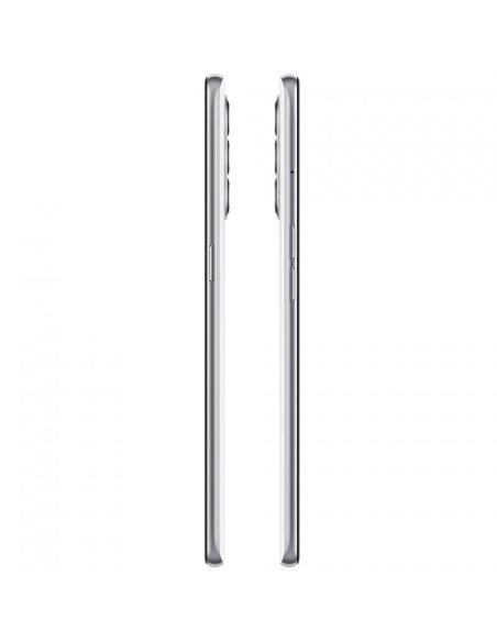 Realme GT Master Edition 5G 6/128GB Blanco