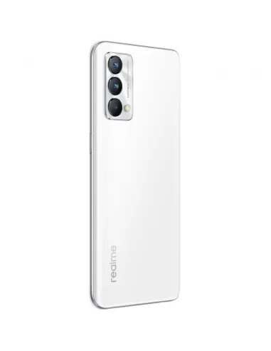 Realme GT Master Edition 5G 6/128GB Blanco
