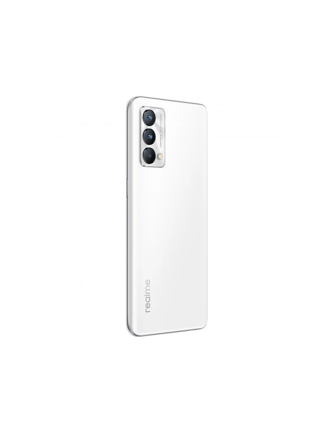 Realme GT Master Edition 5G 6/128GB Blanco