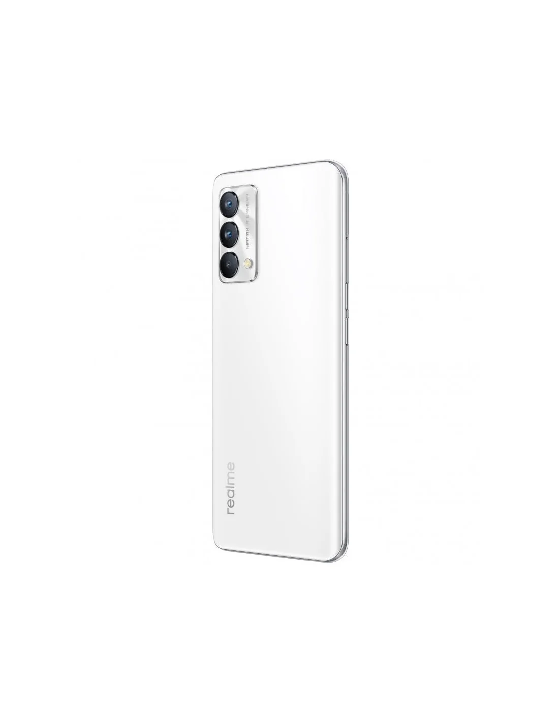 Realme GT Master Edition 5G 6/128GB Blanco