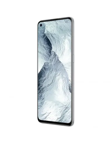 Realme GT Master Edition 5G 6/128GB Blanco