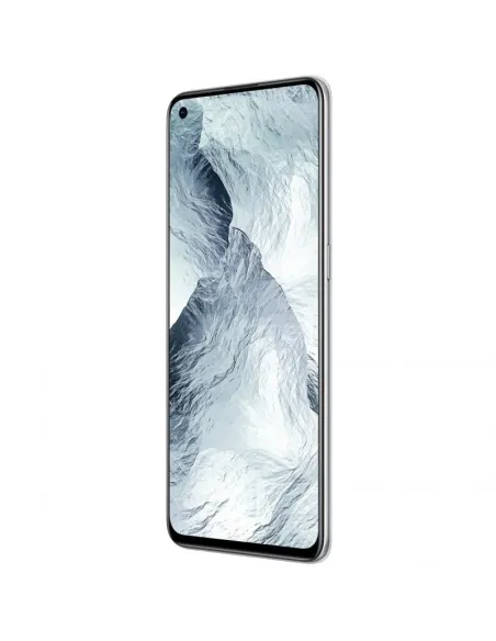 Realme GT Master Edition 5G 6/128GB Blanco