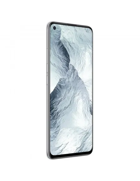 Realme GT Master Edition 5G 6/128GB Blanco