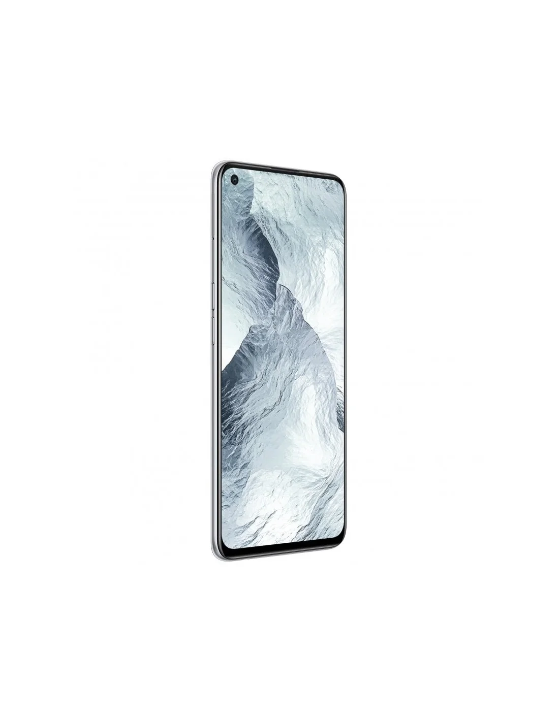 Realme GT Master Edition 5G 6/128GB Blanco