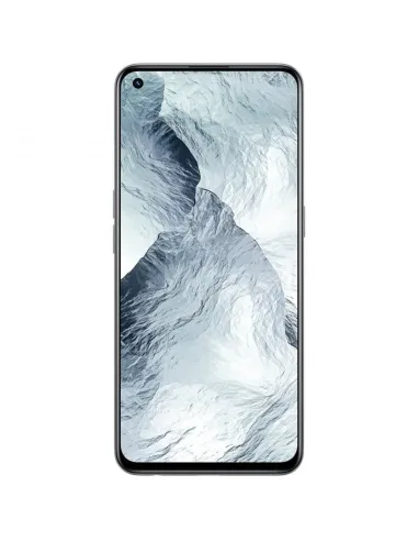 Realme GT Master Edition 5G 6/128GB Blanco