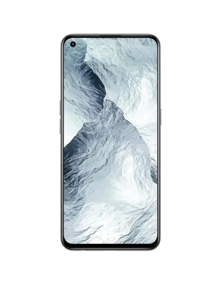 Realme GT Master Edition 5G 6/128GB Blanco