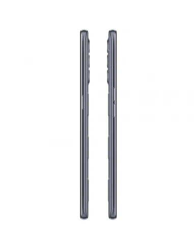 Realme GT Master Edition 5G 6/128GB Gris