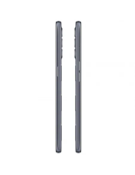 Realme GT Master Edition 5G 6/128GB Gris