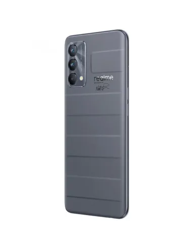 Realme GT Master Edition 5G 6/128GB Gris