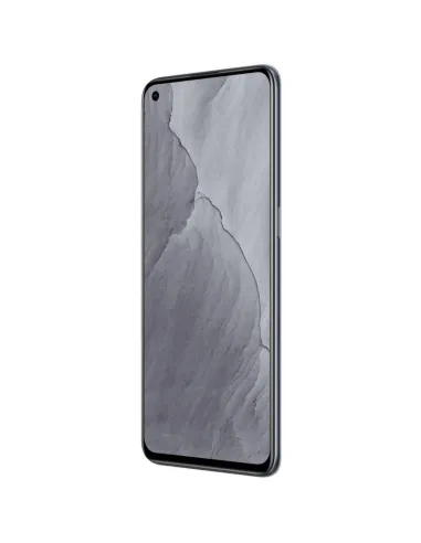 Realme GT Master Edition 5G 6/128GB Gris