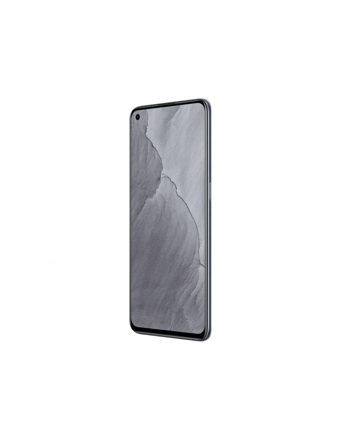 Realme GT Master Edition 5G 6/128GB Gris