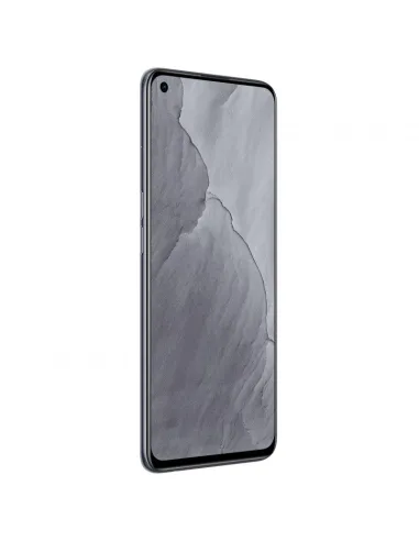 Realme GT Master Edition 5G 6/128GB Gris