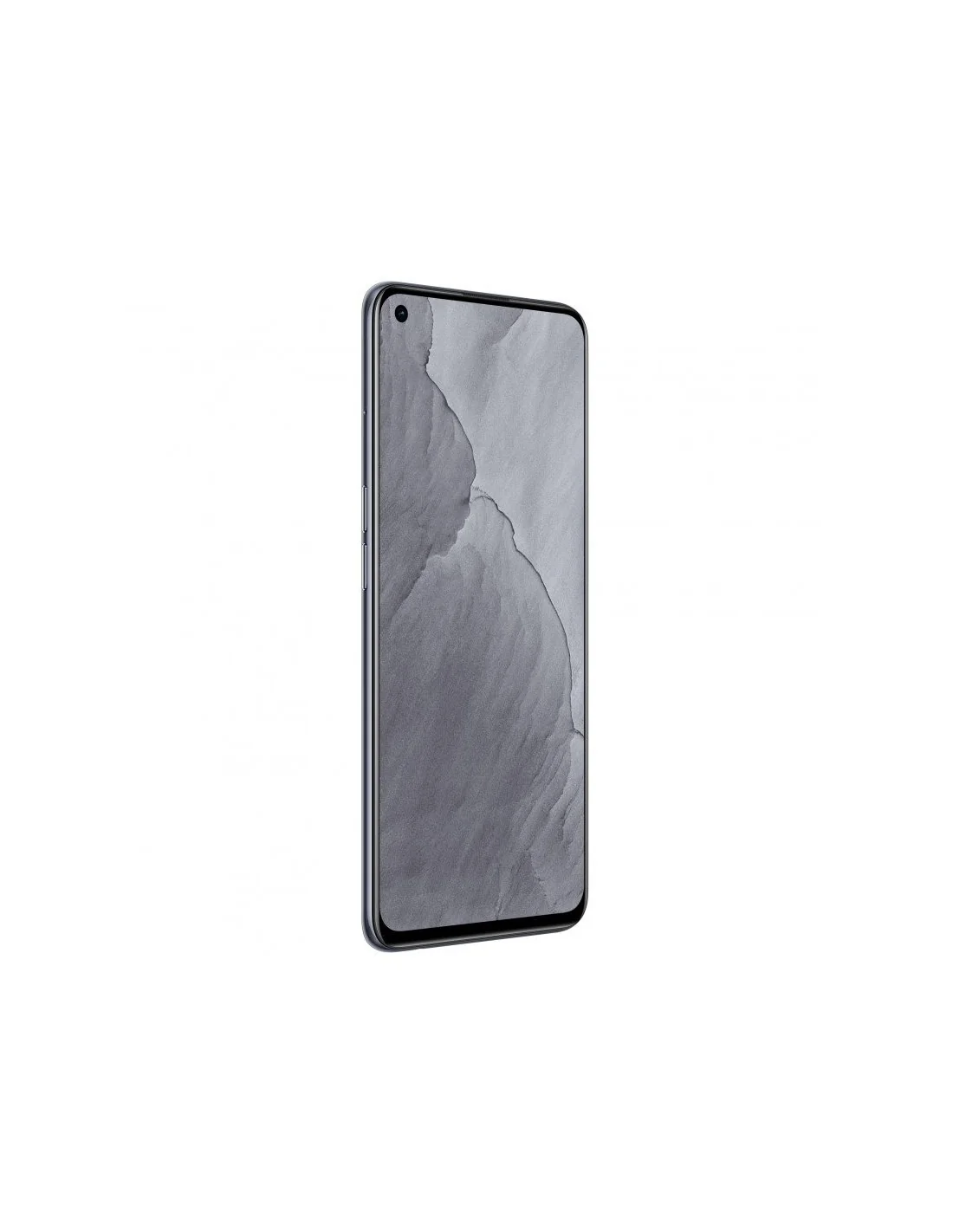 Realme GT Master Edition 5G 6/128GB Gris