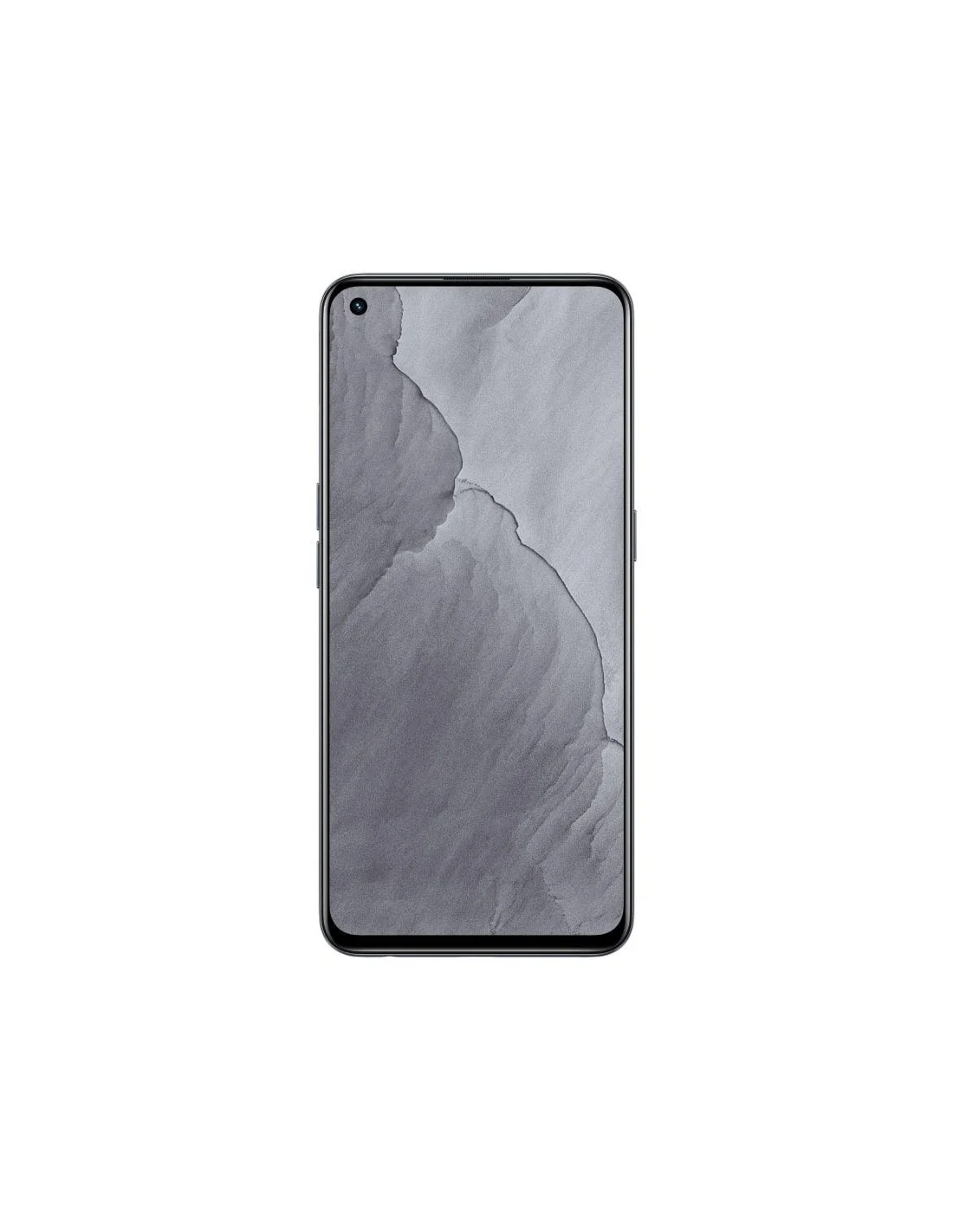 Realme GT Master Edition 5G 6/128GB Gris