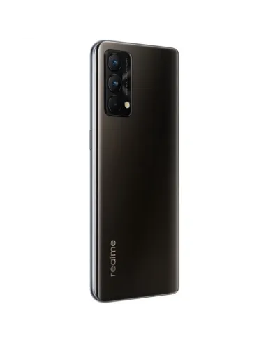 Realme GT Master Edition 5G 6/128GB Negro