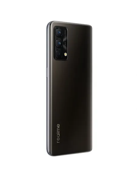 Realme GT Master Edition 5G 6/128GB Negro