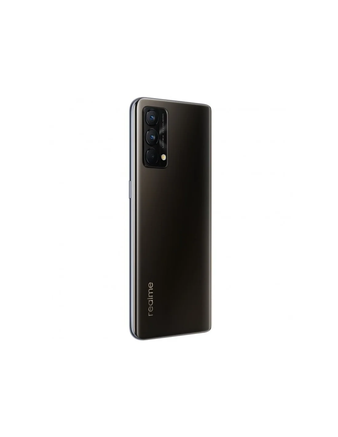 Realme GT Master Edition 5G 6/128GB Negro