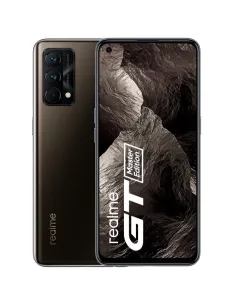 Realme GT Master Edition 5G 6/128GB Negro