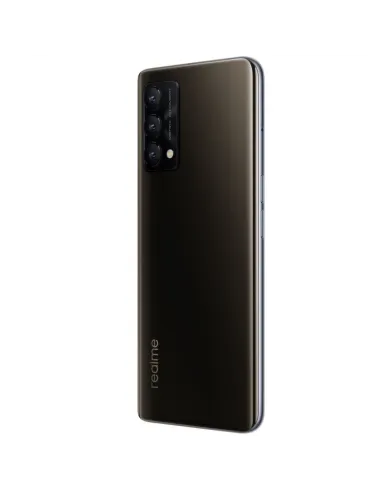 Realme GT Master Edition 5G 6/128GB Negro