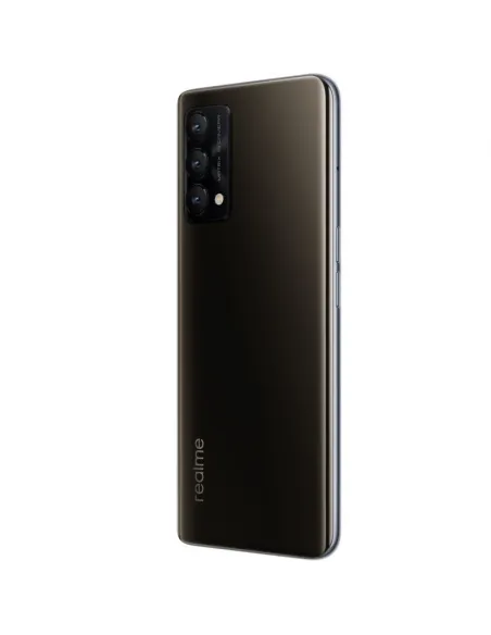 Realme GT Master Edition 5G 6/128GB Negro