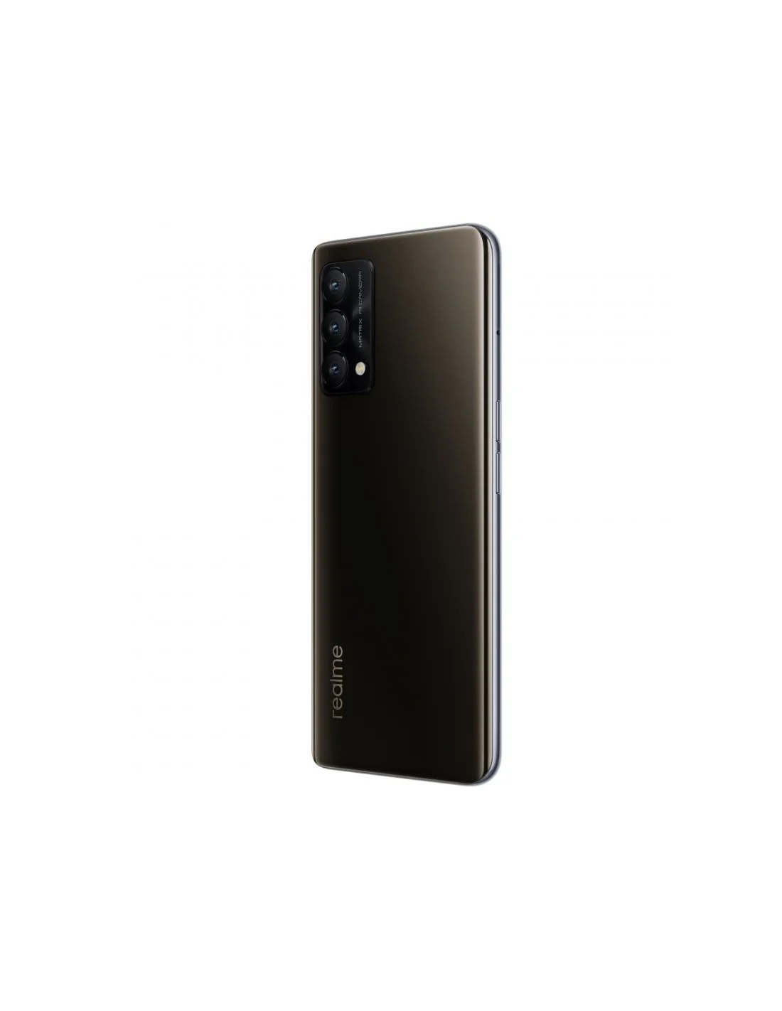 Realme GT Master Edition 5G 6/128GB Negro