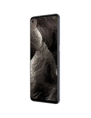 Realme GT Master Edition 5G 6/128GB Negro
