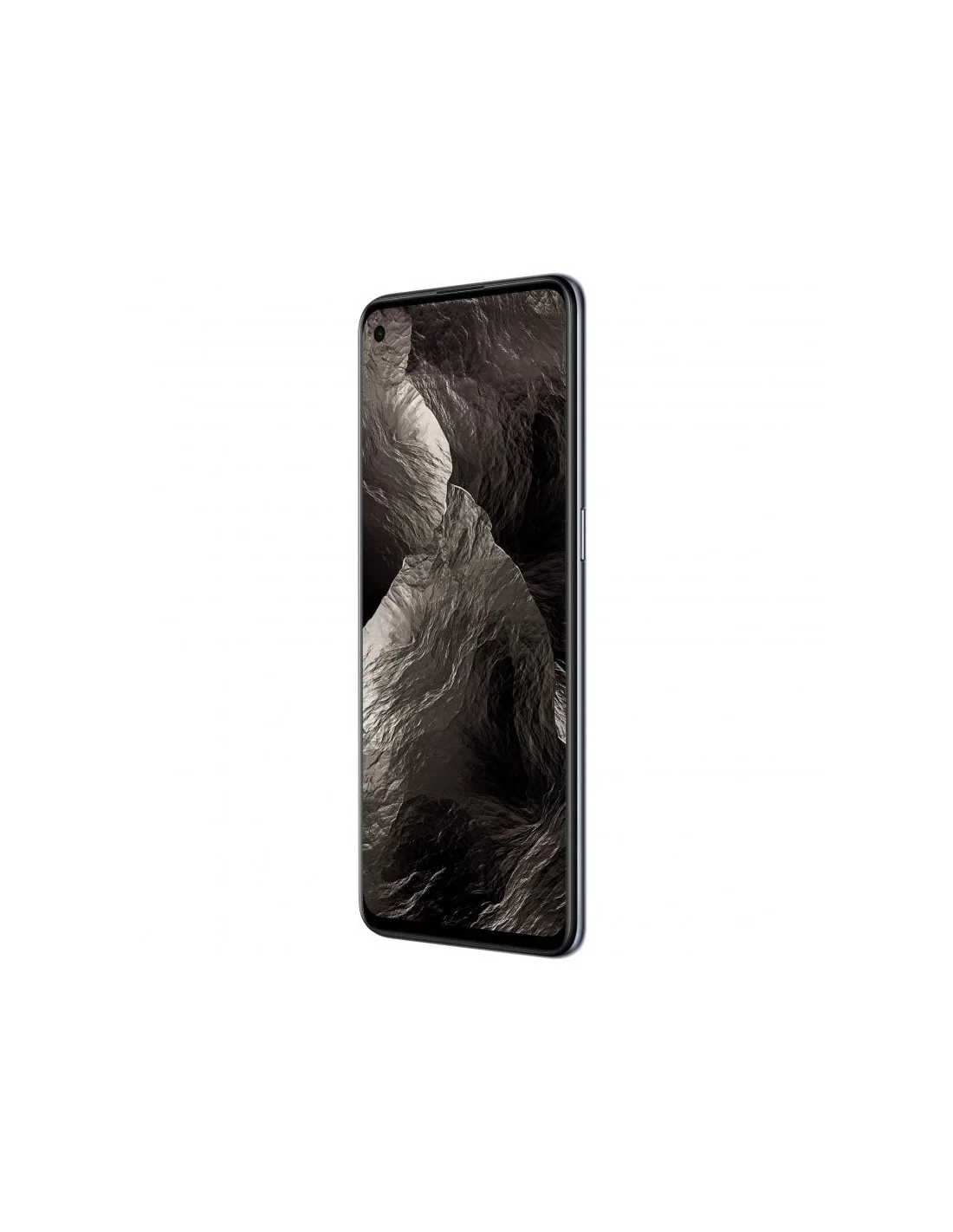 Realme GT Master Edition 5G 6/128GB Negro