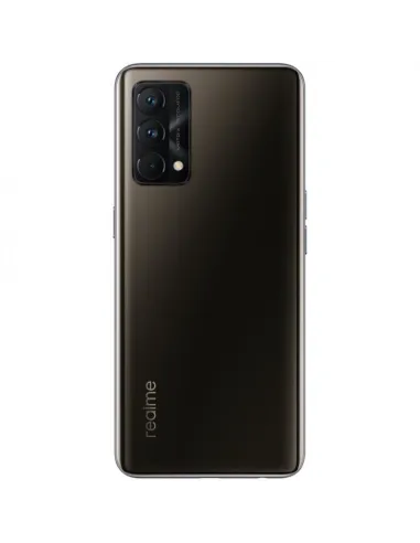 Realme GT Master Edition 5G 6/128GB Negro