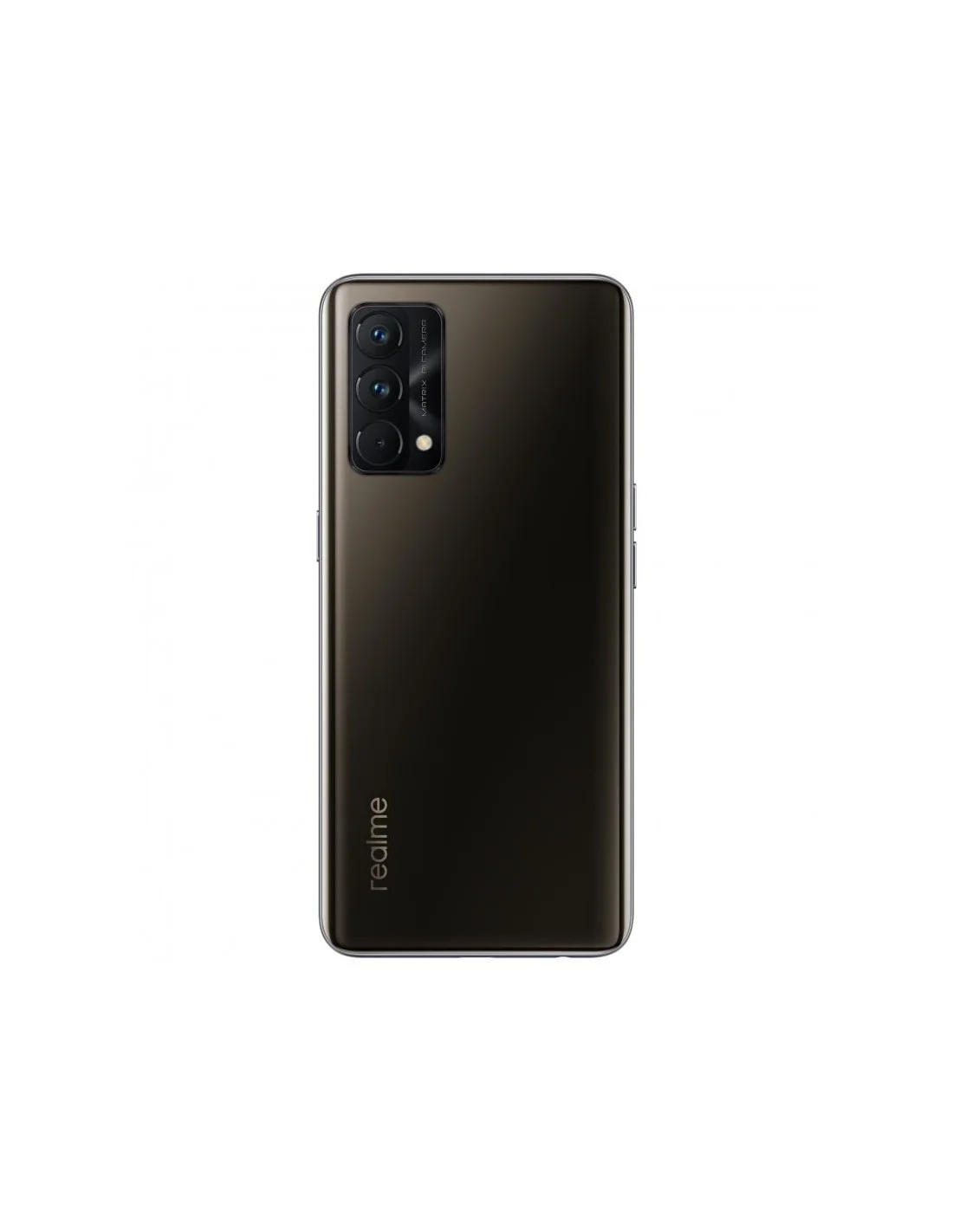 Realme GT Master Edition 5G 6/128GB Negro