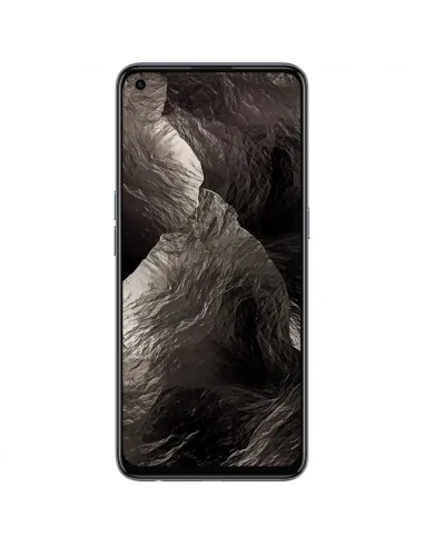 Realme GT Master Edition 5G 6/128GB Negro