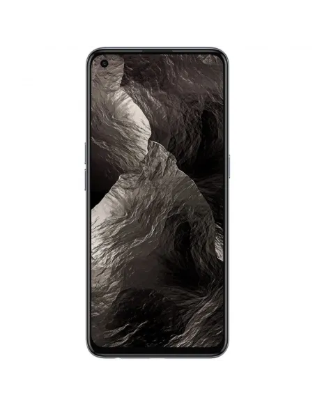 Realme GT Master Edition 5G 6/128GB Negro