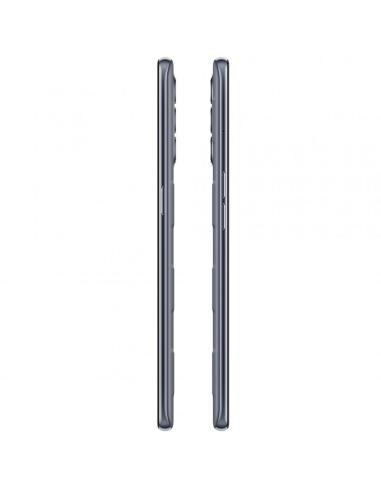 Realme GT Master Edition 5G 8/256GB Gris