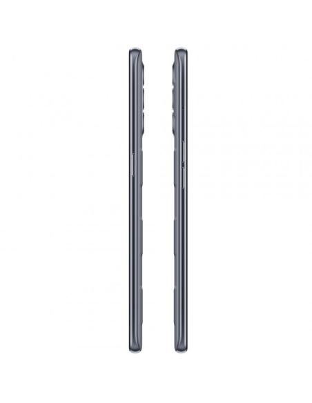 Realme GT Master Edition 5G 8/256GB Gris