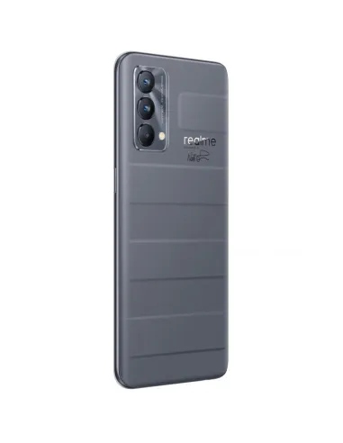 Realme GT Master Edition 5G 8/256GB Gris