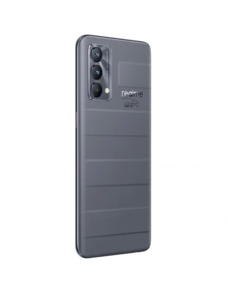 Realme GT Master Edition 5G 8/256GB Gris