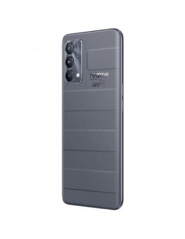 Realme GT Master Edition 5G 8/256GB Gris