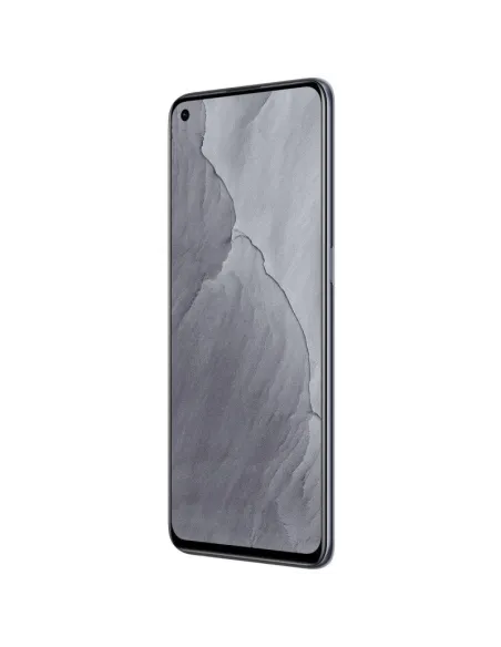 Realme GT Master Edition 5G 8/256GB Gris