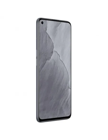 Realme GT Master Edition 5G 8/256GB Gris