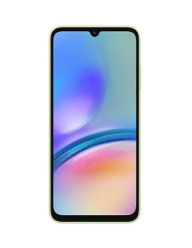 Samsung Galaxy A05s 4/64GB Verde