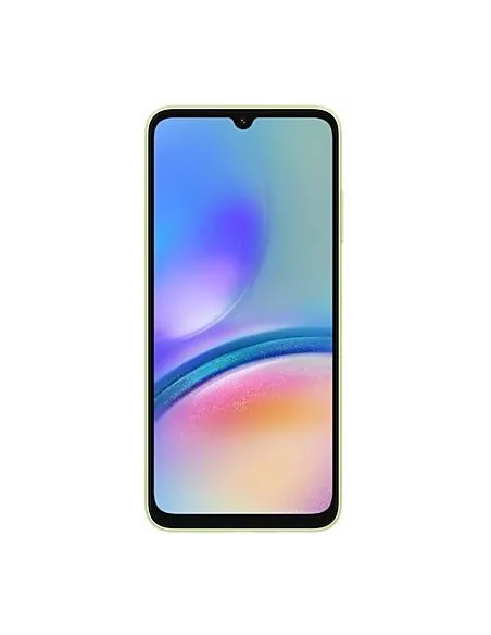 Samsung Galaxy A05s 4/64GB Verde
