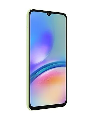 Samsung Galaxy A05s 4/64GB Verde