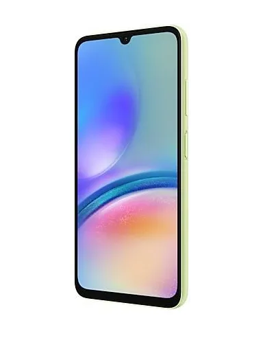 Samsung Galaxy A05s 4/64GB Verde