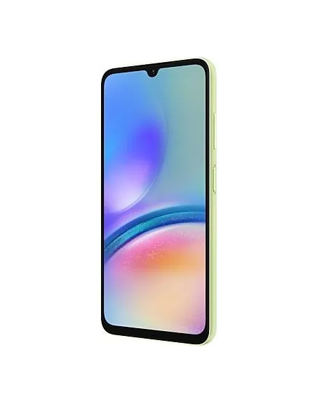 Samsung Galaxy A05s 4/64GB Verde
