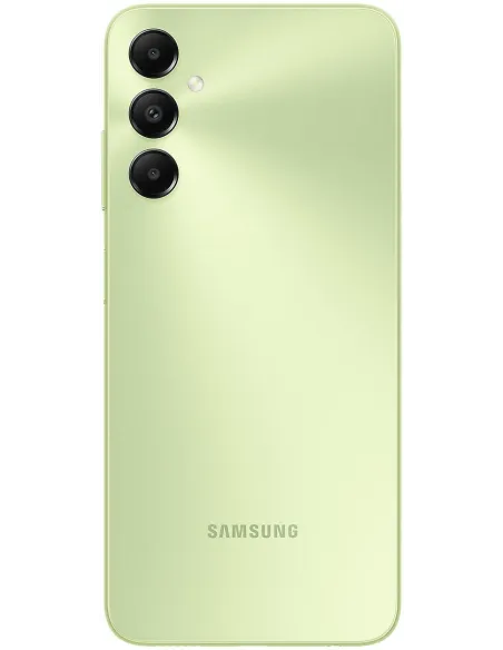 Samsung Galaxy A05s 4/64GB Verde