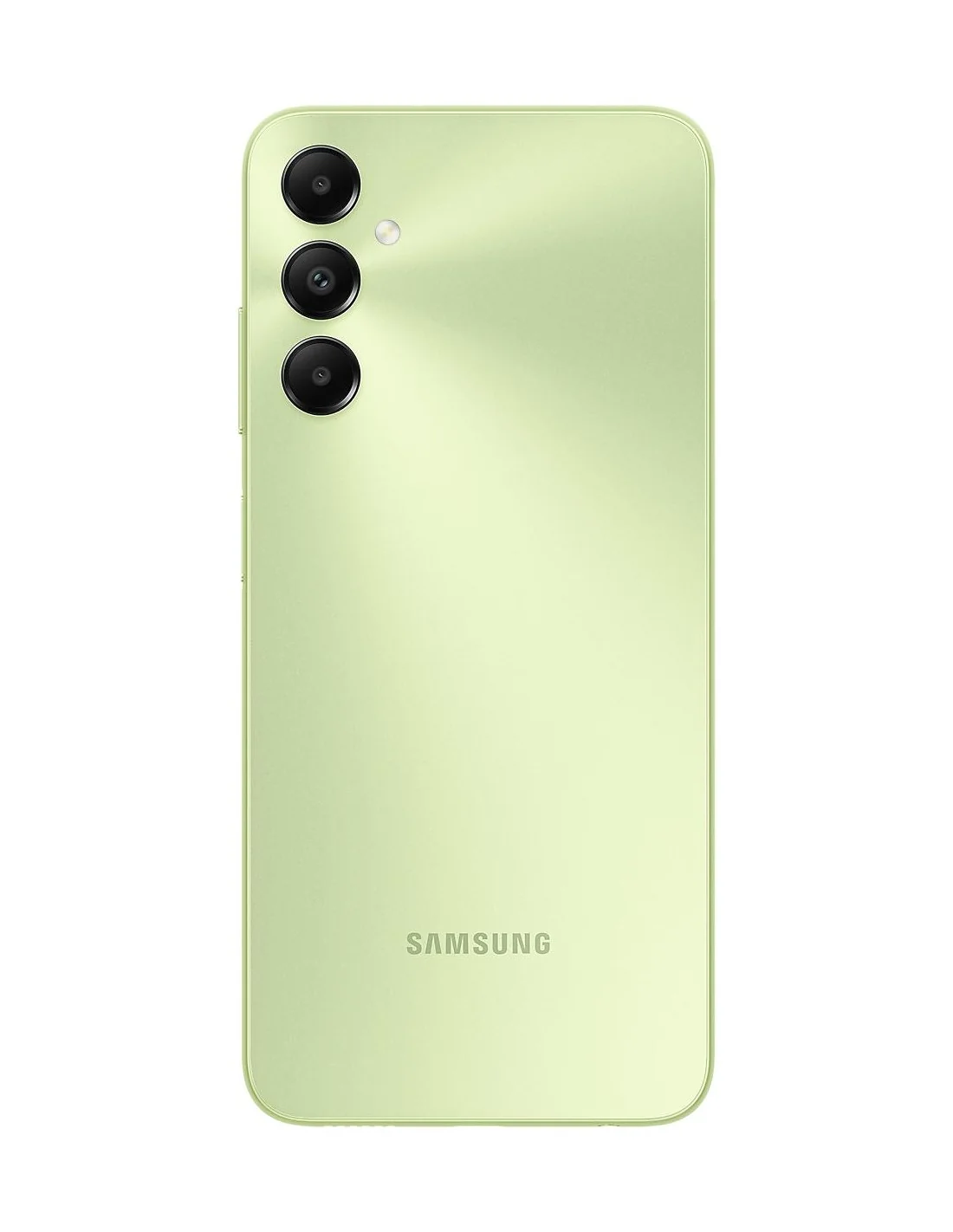 Samsung Galaxy A05s 4/64GB Verde