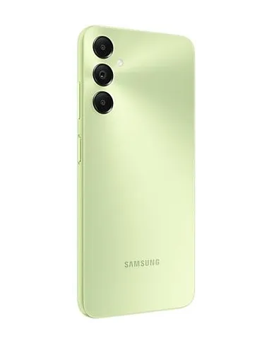Samsung Galaxy A05s 4/64GB Verde